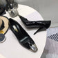 Luxury Shoes Sandals - SL - 411