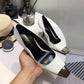 Luxury Shoes Sandals - SL - 410