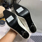 Luxury Shoes Sandals - SL - 410