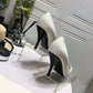 Luxury Shoes Sandals - SL - 410