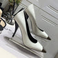 Luxury Shoes Sandals - SL - 410