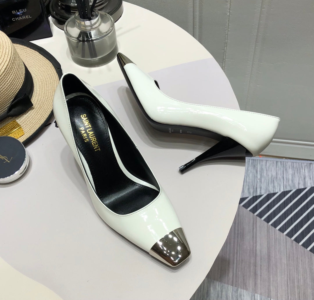 Luxury Shoes Sandals - SL - 410