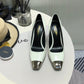 Luxury Shoes Sandals - SL - 410