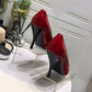 Luxury Shoes Sandals - SL - 409