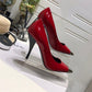 Luxury Shoes Sandals - SL - 409