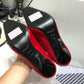 Luxury Shoes Sandals - SL - 409