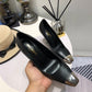 Luxury Shoes Sandals - SL - 408