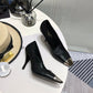 Luxury Shoes Sandals - SL - 408