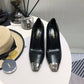 Luxury Shoes Sandals - SL - 408
