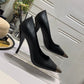 Luxury Shoes Sandals - SL - 408