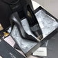 Luxury Shoes Sandals - SL - 408