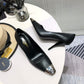 Luxury Shoes Sandals - SL - 408