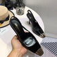 Luxury Shoes Sandals - SL - 407
