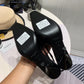 Luxury Shoes Sandals - SL - 407