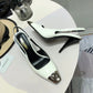 Luxury Shoes Sandals - SL - 406