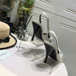 Luxury Shoes Sandals - SL - 406