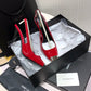 Luxury Shoes Sandals - SL - 405