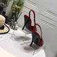 Luxury Shoes Sandals - SL - 405
