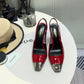 Luxury Shoes Sandals - SL - 405