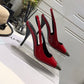 Luxury Shoes Sandals - SL - 405