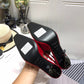 Luxury Shoes Sandals - SL - 405