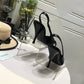 Luxury Shoes Sandals - SL - 404