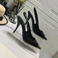 Luxury Shoes Sandals - SL - 404