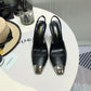 Luxury Shoes Sandals - SL - 404