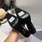 Luxury Shoes Sandals - SL - 404