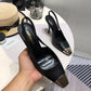 Luxury Shoes Sandals - SL - 404