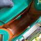 Luxury Bag - 181