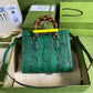 Luxury Bag - 181