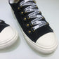 Luxury Shoes - DIR - 1363
