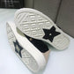 Luxury Shoes - DIR - 1363
