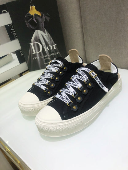 Luxury Shoes - DIR - 1363