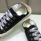 Luxury Shoes - DIR - 1363