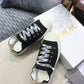 Luxury Shoes - DIR - 1363