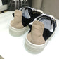 Luxury Shoes - DIR - 1363