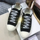 Luxury Shoes - DIR - 1363