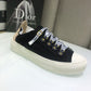 Luxury Shoes - DIR - 1363