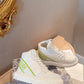 Luxury Shoes - DIR - 869