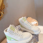 Luxury Shoes - DIR - 869