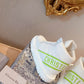 Luxury Shoes - DIR - 869