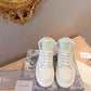 Luxury Shoes - DIR - 869