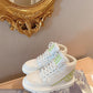 Luxury Shoes - DIR - 869