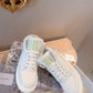 Luxury Shoes - DIR - 869