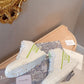 Luxury Shoes - DIR - 869