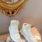 Luxury Shoes - DIR - 869