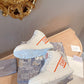 Luxury Shoes - DIR - 870
