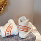 Luxury Shoes - DIR - 870